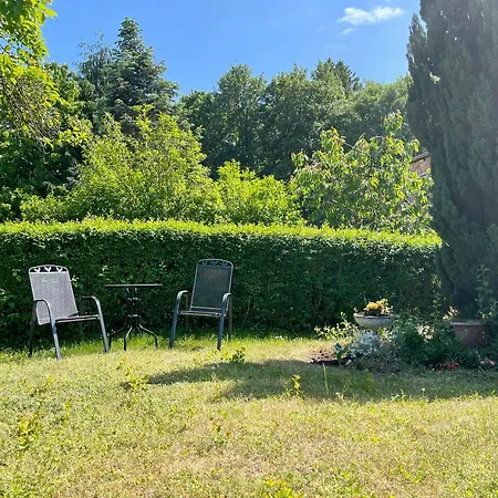 Tatil Evi 