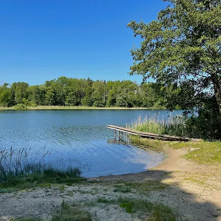 Am Flachsee * Grabowhoefe